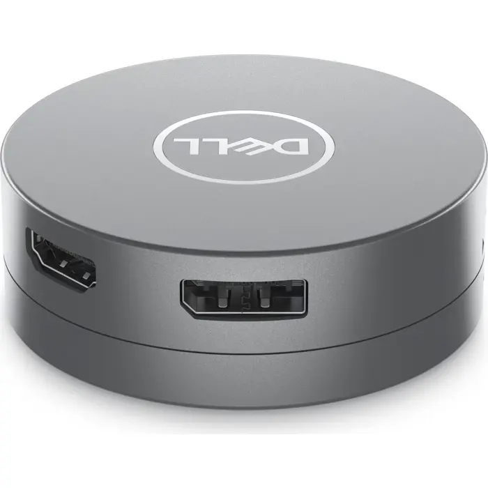 docking-station-dell-da305-6u1-power-delivery-usb-c-470-afji-1823-037200187.webp