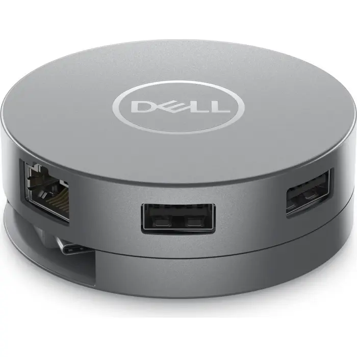 docking-station-dell-da305-6u1-power-delivery-usb-c-470-afji-89620-037200187.webp