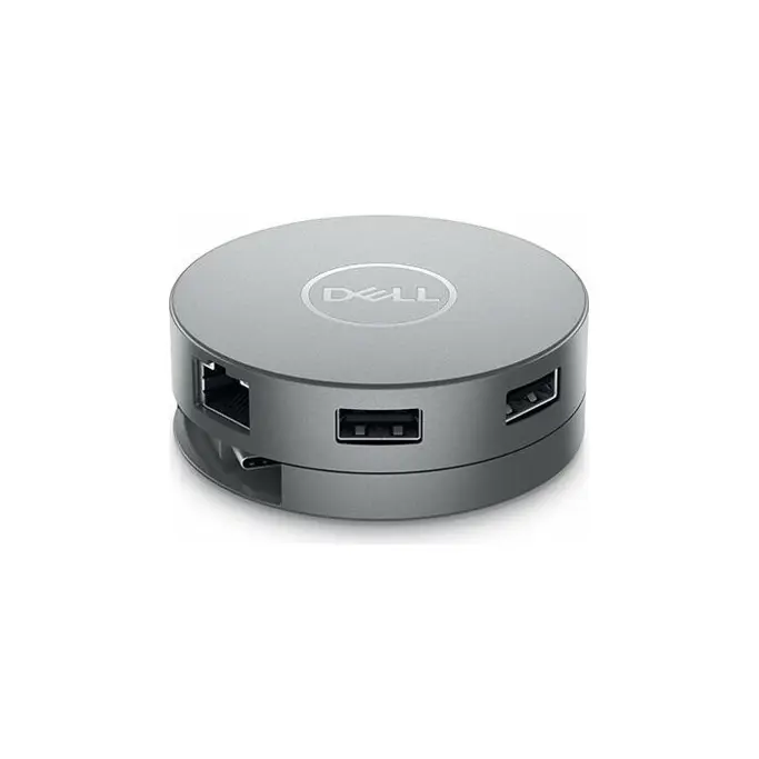 Docking station Dell DA310 USB-C, 470-AEUP - Slika 1