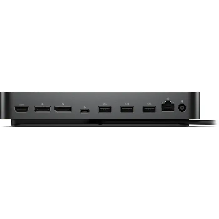 docking-station-dell-pro-sd25t-130w-pd-96w-usb-c-210-brqc-2004-037200186.webp