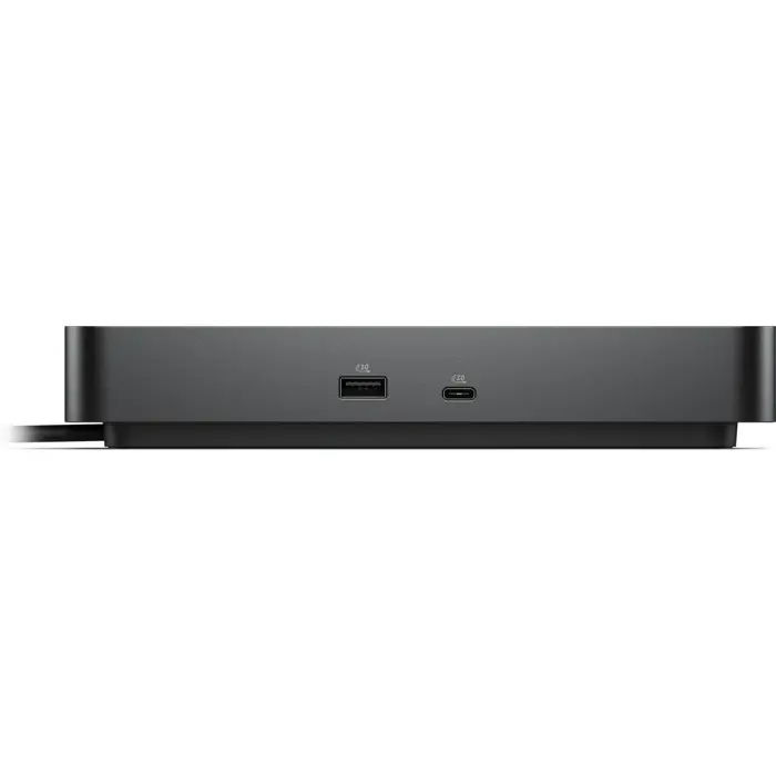 docking-station-dell-pro-sd25t-130w-pd-96w-usb-c-210-brqc-52821-037200186.webp