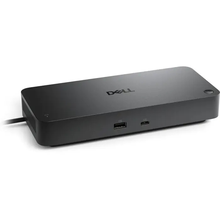 docking-station-dell-pro-sd25t-130w-pd-96w-usb-c-210-brqc-94062-037200186.webp