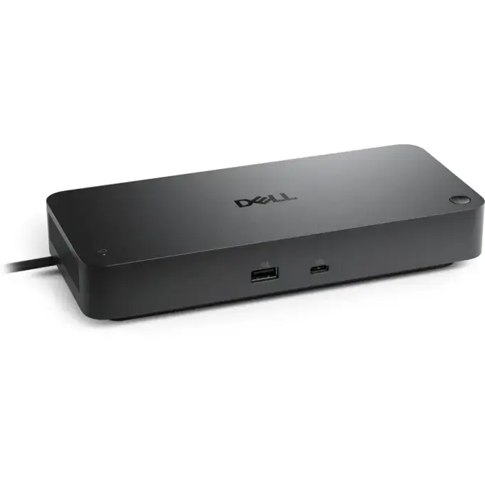 Docking station Dell Pro Thunderbolt 4 SD25TB4, 130W, PD 96W, USB-C, 210-BRQK - Slika 1