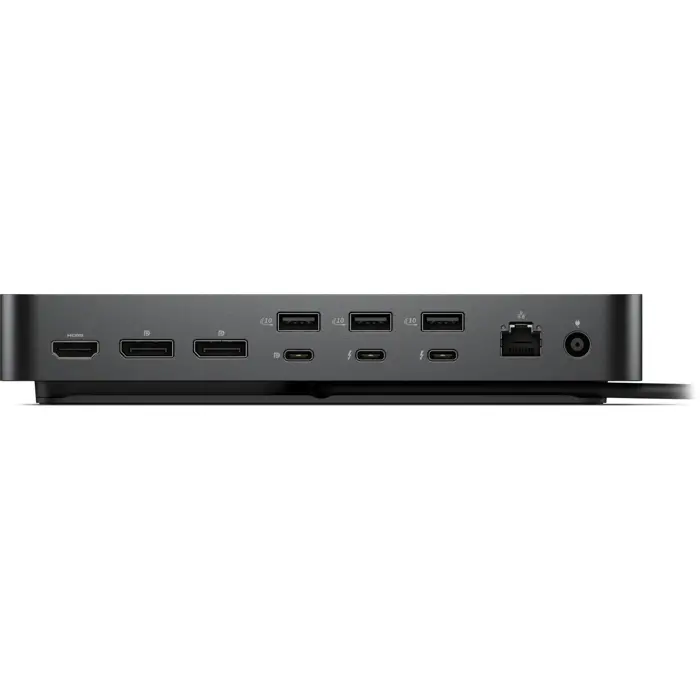 docking-station-dell-pro-thunderbolt-4-sd25tb4-130w-pd-96w-u-78922-037200185.webp