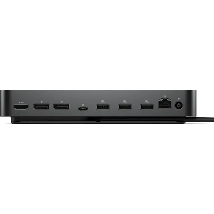 docking-station-dell-pro-wd25-130w-pd-96w-usb-c-210-brfq-2140-037200184.webp