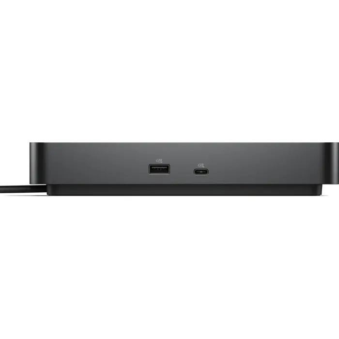 docking-station-dell-pro-wd25-130w-pd-96w-usb-c-210-brfq-3629-037200184.webp