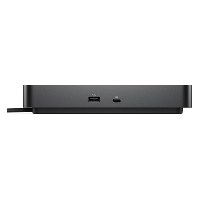 Docking station Dell Pro, WD25, 210-BRFQ - Slika 3
