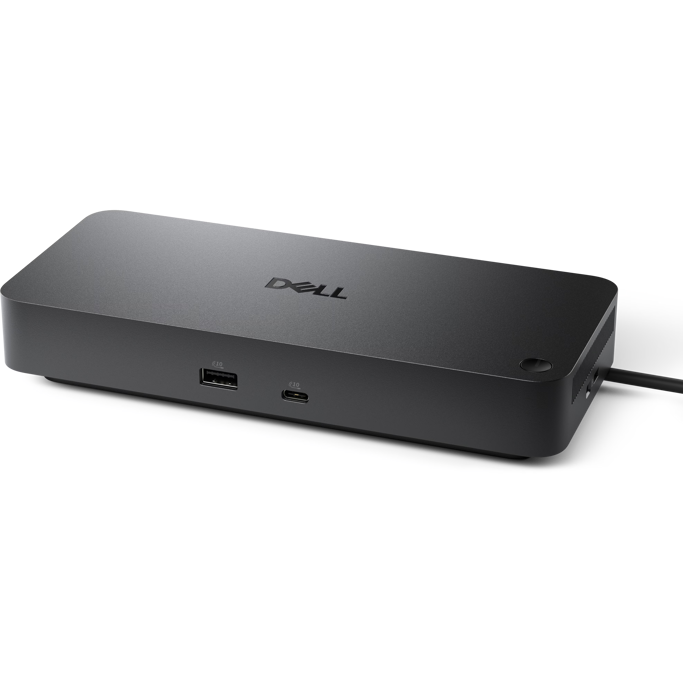 Docking station Dell Pro, WD25, 210-BRFQ - Slika 1