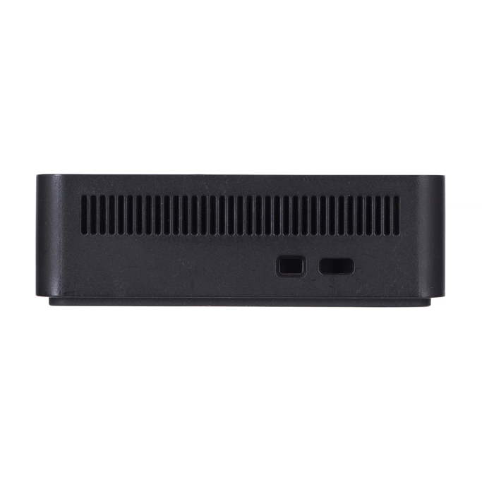 Docking station Dell WD19 180W, rabljeno - Slika 2