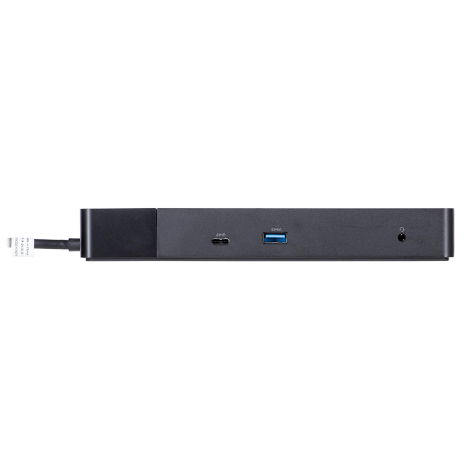 Docking station Dell WD19 180W, rabljeno - Slika 4