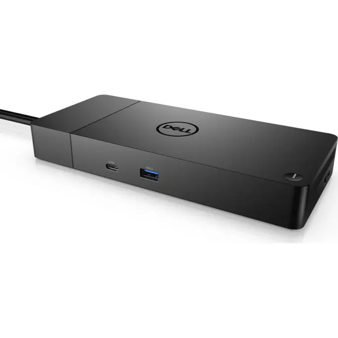 Docking station Dell WD19DCS Performance, 240W, PD 210W, 210-AZBW - Slika 4