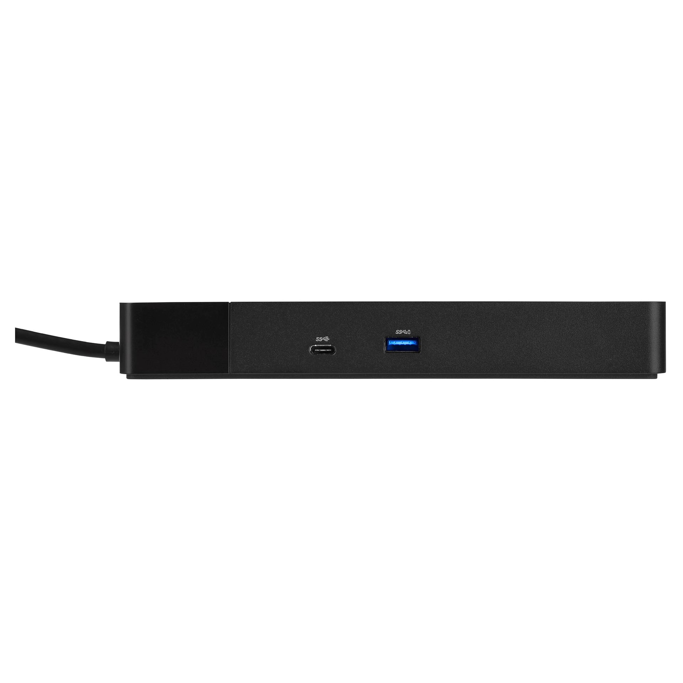 Docking station Dell WD19S 130W, rabljeno - Slika 5