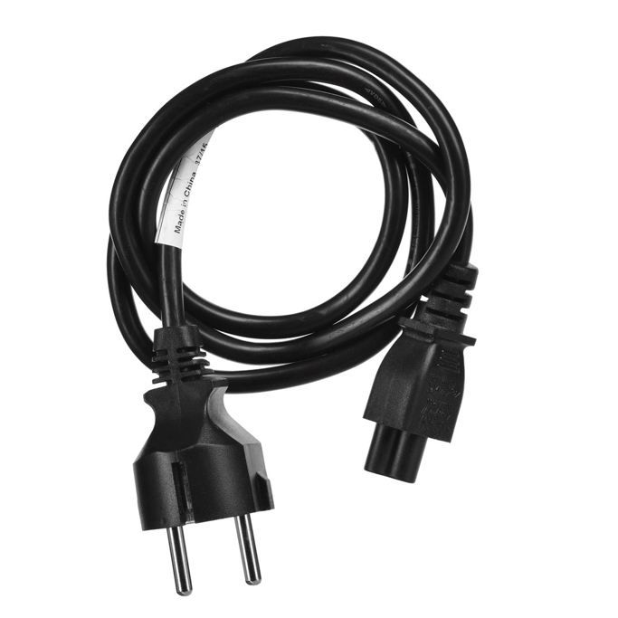 Docking station Dell WD19S 130W, rabljeno - Slika 2