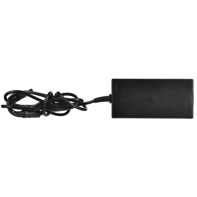 Docking station Dell WD19S 180W, rabljeno - Slika 3