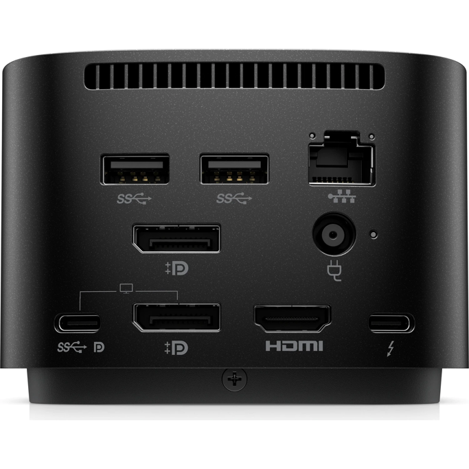 Docking station HP Thunderbolt Dock 280W G4, 4J0G4AA - Slika 3