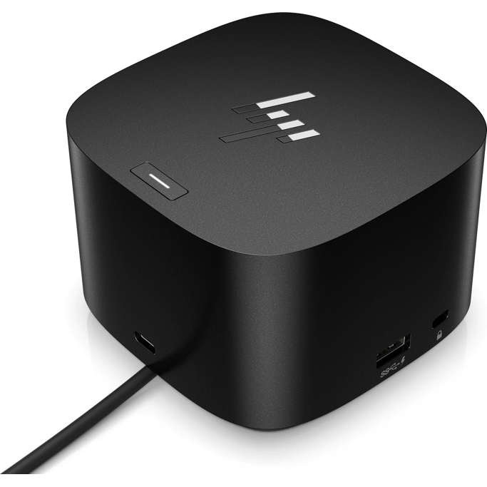 Docking station HP Thunderbolt Dock 280W G4, 4J0G4AA - Slika 2