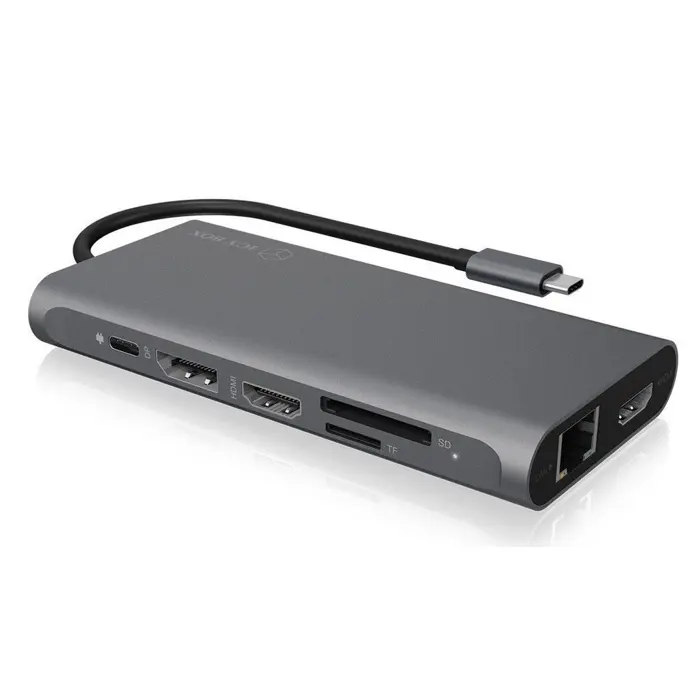 docking-station-icybox-ib-dk4050-cpd-usb-c-pd-100w-78216-037200188.webp