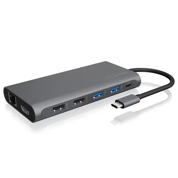 docking-station-icybox-ib-dk4050-cpd-usb-c-pd-100w-79587-037200188.webp