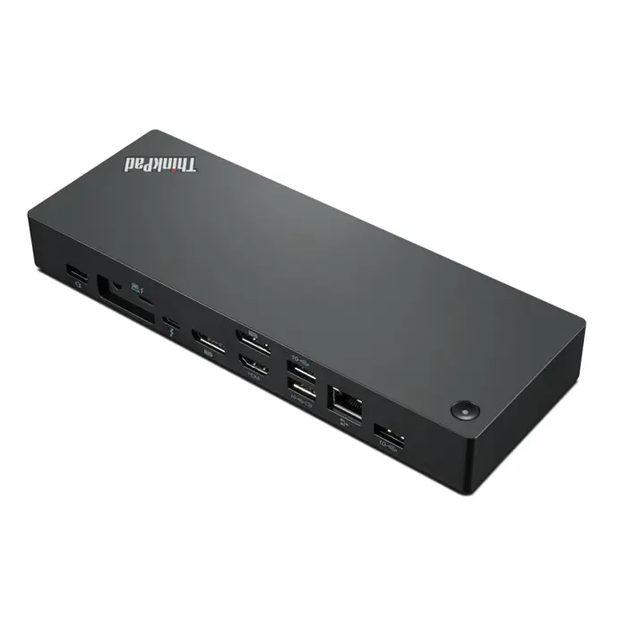 docking-station-lenovo-thinkpad-universal-dock-thunderbolt-4-10677-037200181.webp