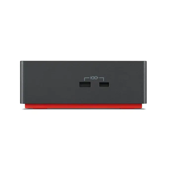 docking-station-lenovo-thinkpad-universal-dock-thunderbolt-4-13906-037200181.webp