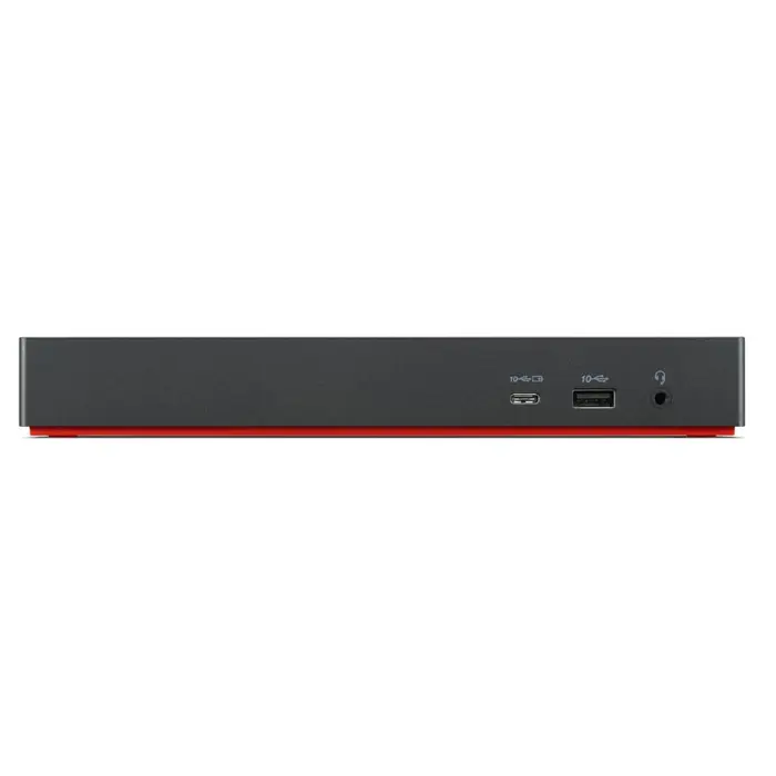 docking-station-lenovo-thinkpad-universal-dock-thunderbolt-4-38752-037200181.webp