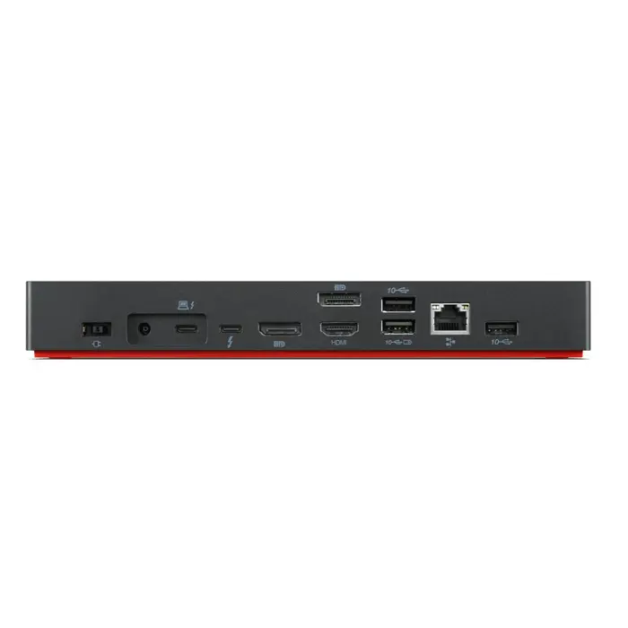 docking-station-lenovo-thinkpad-universal-dock-thunderbolt-4-56305-037200181.webp