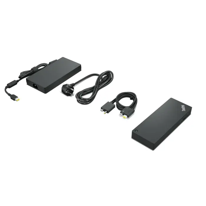 docking-station-lenovo-thinkpad-universal-dock-thunderbolt-4-60057-037200181.webp