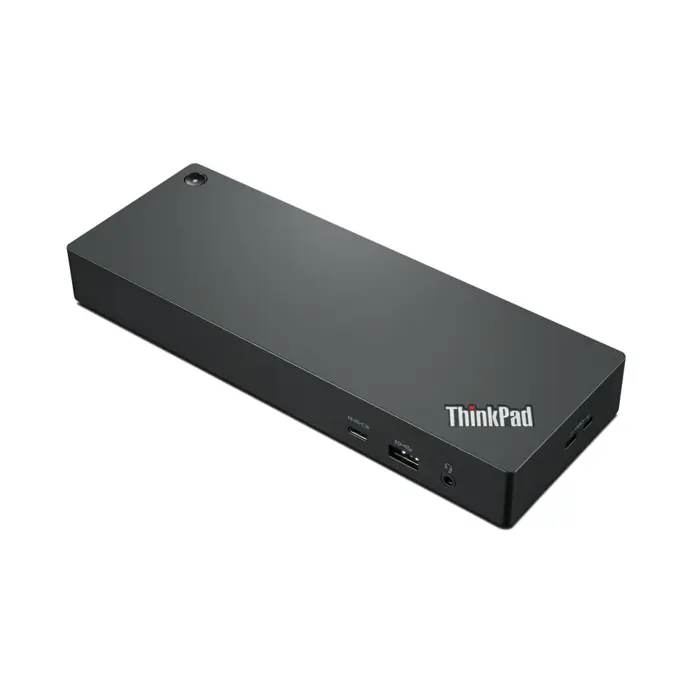 docking-station-lenovo-thinkpad-universal-dock-thunderbolt-4-70720-037200181.webp