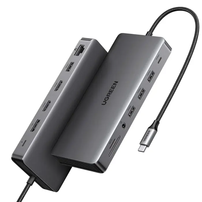 docking-station-ugreen-usb-c-13in1-dp-2xhdmi-usb-c-pd-100w-4-78450-037200178.webp