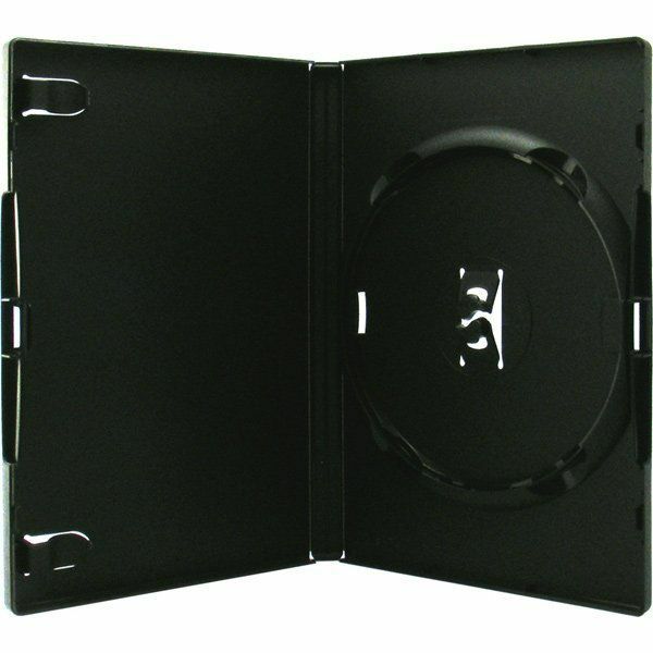 dvd-box-crn-21190adm_1.jpg