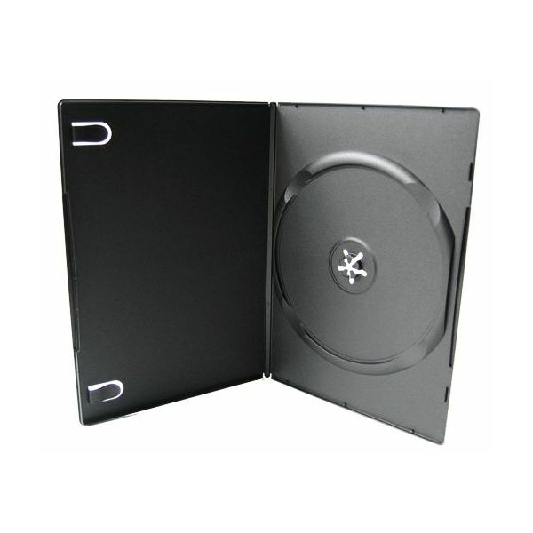 dvd-box-crn-slim-21192adm_1.jpg