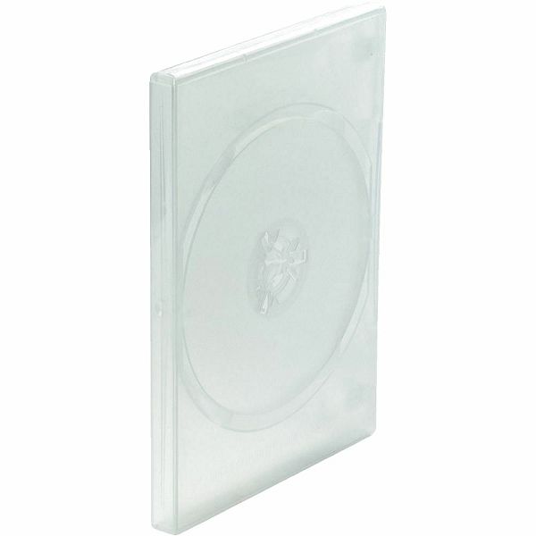 dvd-box-transparentni--21143adm_1.jpg