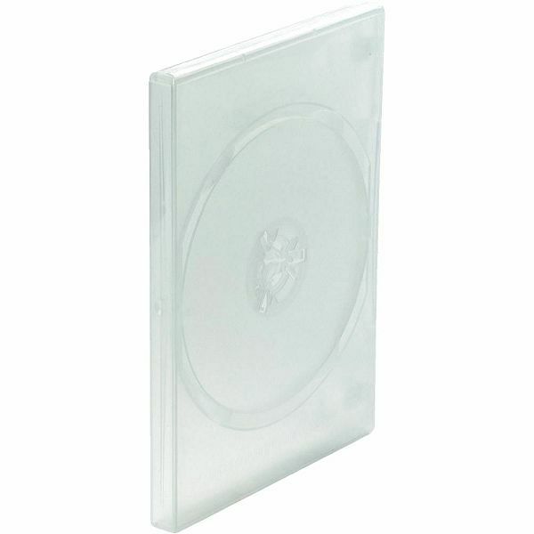 dvd-box-transparentni-4xdvd-21433_1.jpg