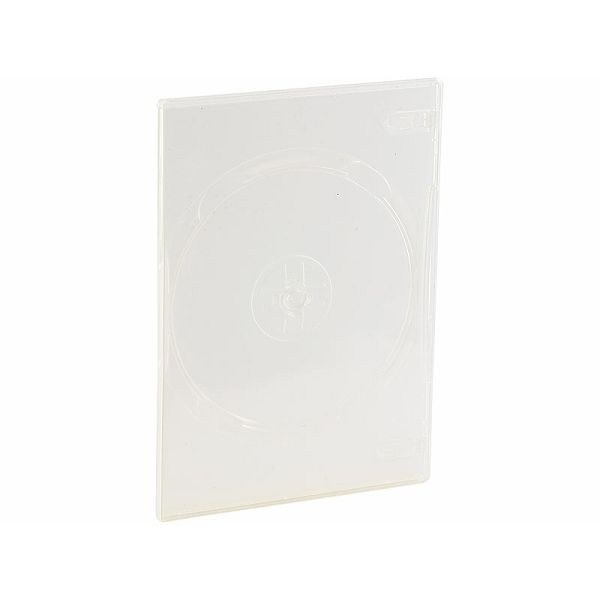 dvd-box-transparentni-slim-21446_1.jpg