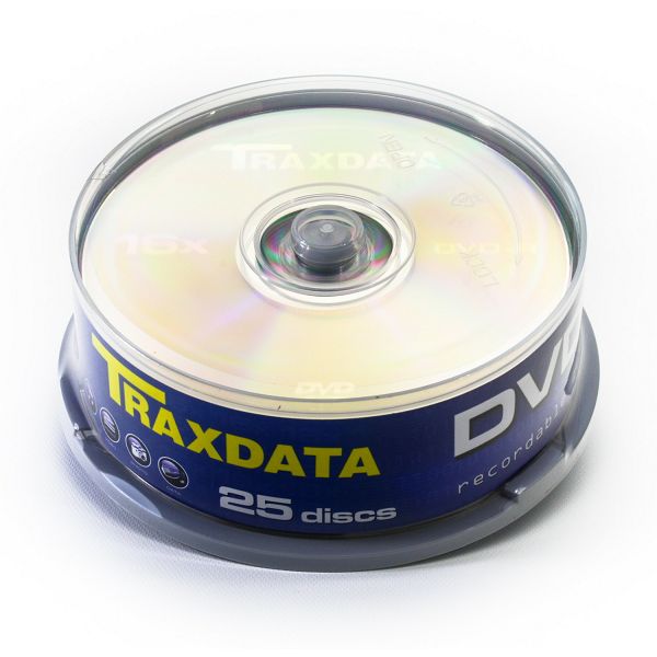 dvd-r-medij-47-gb-traxdata-16x-spindle-1-21223adm_1.jpg