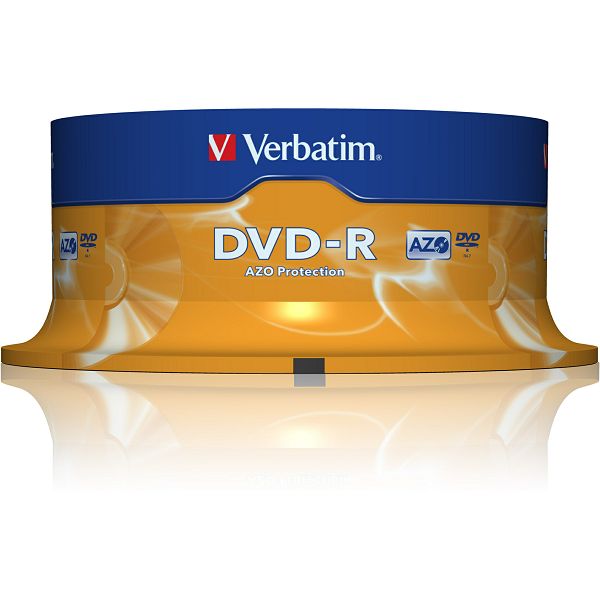 dvd-r-medij-47-gb-verbatim-16x-mattt-sil-21236adm_2.jpg