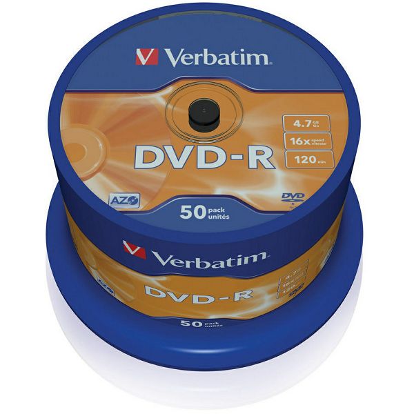 dvd-r-medij-47-gb-verbatim-16x-mattt-sil-21324adm_1.jpg