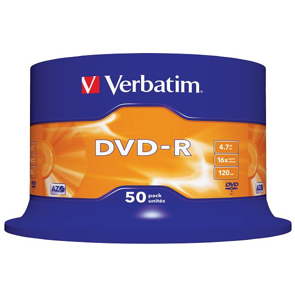 dvd-r-medij-47-gb-verbatim-16x-mattt-sil-21324adm_2.jpg