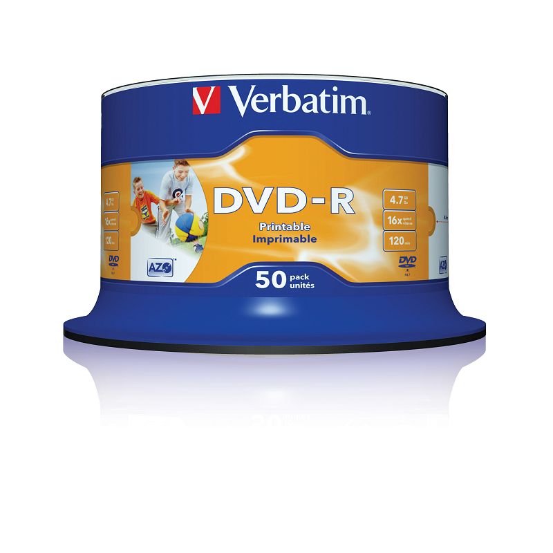 dvd-r-verbatim-47gb-16x-wide-printable-5-21425adm_1.jpg