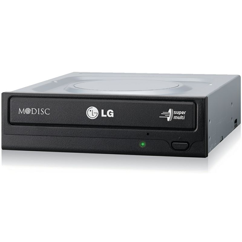 dvd-upisivac-lg-gh24ns-dvdrw-24x-dvdr-8x-21260adm_1.jpg