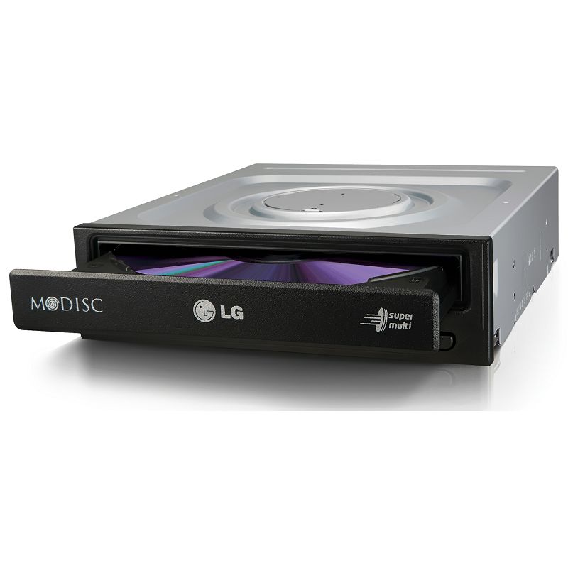 dvd-upisivac-lg-gh24ns-dvdrw-24x-dvdr-8x-21260adm_2.jpg