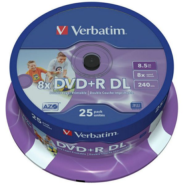 dvdr-dl-verbatim-85gb-8x-inkjet-printabl-21361adm_1.jpg