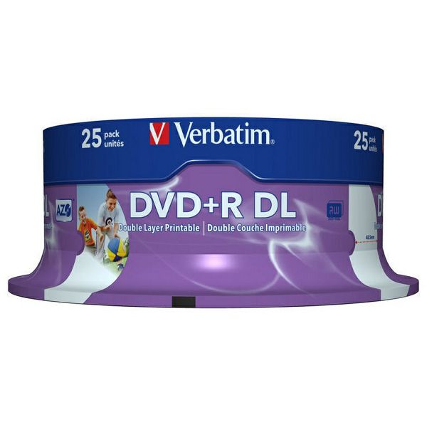 dvdr-dl-verbatim-85gb-8x-inkjet-printabl-21361adm_2.jpg
