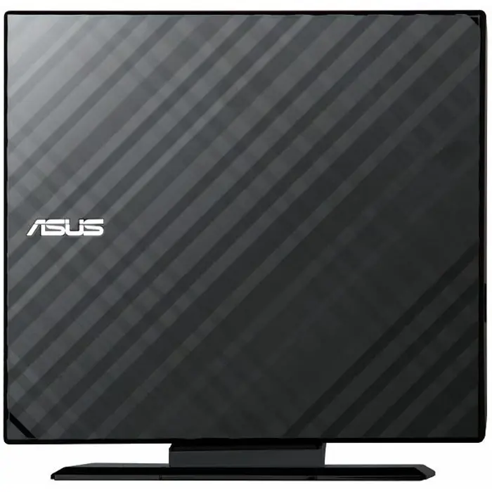 dvdrw-asus-sdrw-08d2s-u-usb20-black-90-dq0435-ua221kz-60475-098200005.webp