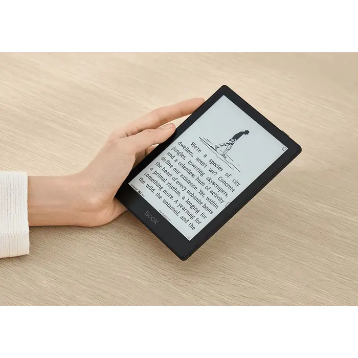 e-book-reader-boox-go-6-ereader-2gb-32gb-obg6-17389-234100164.webp