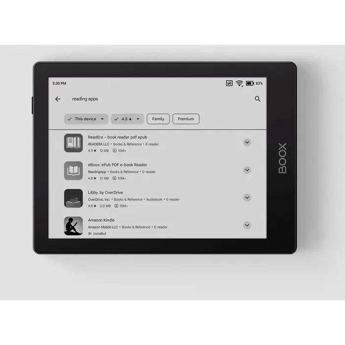 e-book-reader-boox-go-6-ereader-2gb-32gb-obg6-45661-234100164.webp