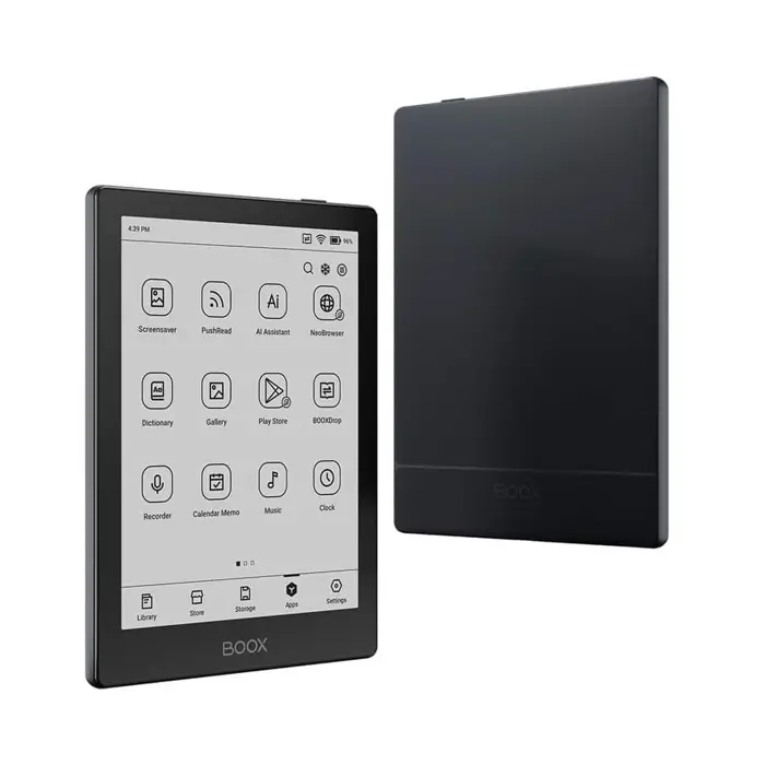 e-book-reader-boox-go-6-ereader-2gb-32gb-obg6-85732-234100164.webp