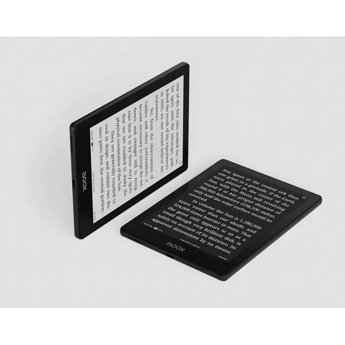 e-book-reader-boox-go-6-ereader-2gb-32gb-obg6-88143-234100164.webp