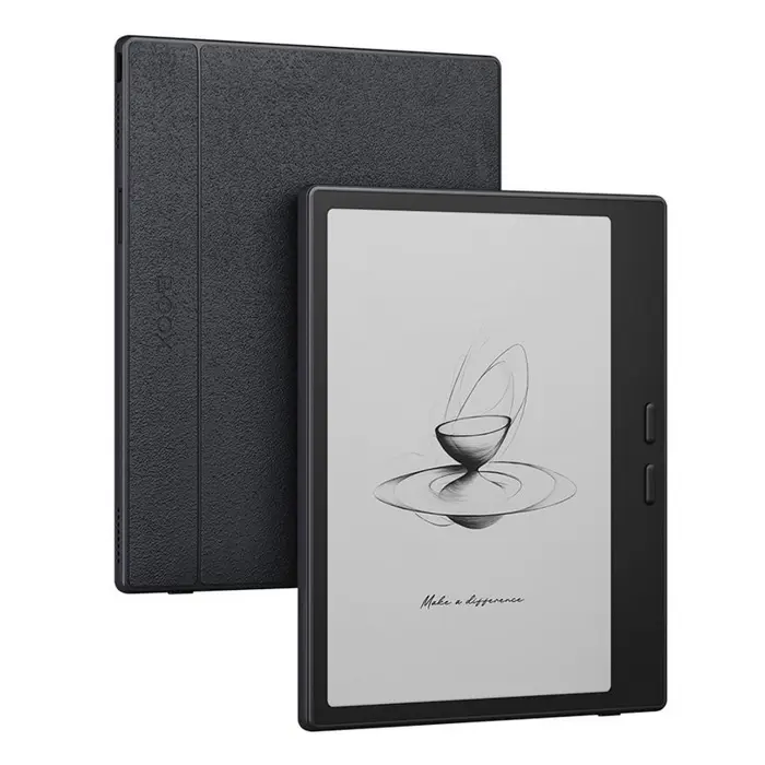 e-book-reader-boox-go-7-etablet-crni-obg7b-13619-234100167.webp