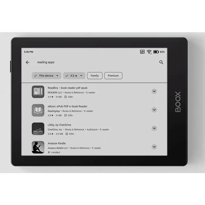 e-book-reader-boox-go-7-etablet-crni-obg7b-75867-234100167.webp